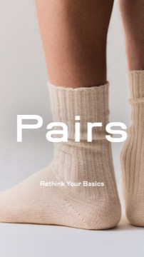 Ad 256 | Image | All Products | Elevate Basics | Studio Lifestyle | No Offer | OG