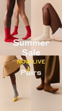 Ad 433 | Video | All Products | Summer Sale 2026 | Sale Creative | Summer Sale Social 9x16